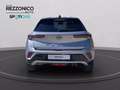 Opel Mokka 1.2 GS s&s 130cv at8 Grigio - thumbnail 5