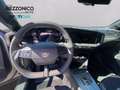 Opel Mokka 1.2 GS s&s 130cv at8 Grigio - thumbnail 6