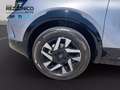 Opel Mokka 1.2 GS s&s 130cv at8 Grigio - thumbnail 13