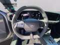 Opel Mokka 1.2 GS s&s 130cv at8 Grigio - thumbnail 7