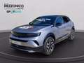 Opel Mokka 1.2 GS s&s 130cv at8 Grigio - thumbnail 1