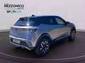 Opel Mokka 1.2 GS s&s 130cv at8 Grigio - thumbnail 4