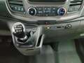 Ford Transit Custom 2.0 TDCi Trend 9-Sitze Navi PDC Weiß - thumbnail 6