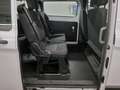 Ford Transit Custom 2.0 TDCi Trend 9-Sitze Navi PDC Weiß - thumbnail 13