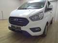 Ford Transit Custom 2.0 TDCi Trend 9-Sitze Navi PDC Weiß - thumbnail 2
