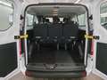 Ford Transit Custom 2.0 TDCi Trend 9-Sitze Navi PDC Weiß - thumbnail 11