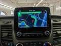 Ford Transit Custom 2.0 TDCi Trend 9-Sitze Navi PDC Weiß - thumbnail 7