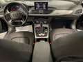 Audi A6 2.0 TDI 190 CV quattro S tronic Business-WEBASTO Grigio - thumbnail 8