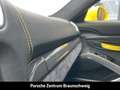 Porsche Cayman GT4 Racinggelb 20-Zoll 27.299 km PVTS Jaune - thumbnail 25