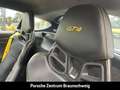Porsche Cayman GT4 Racinggelb 20-Zoll 27.299 km PVTS Jaune - thumbnail 23