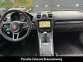 Porsche Cayman GT4 Racinggelb 20-Zoll 27.299 km PVTS Jaune - thumbnail 17