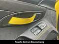 Porsche Cayman GT4 Racinggelb 20-Zoll 27.299 km PVTS Jaune - thumbnail 21