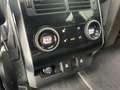 Land Rover Range Rover Sport 2.0 P400e HSE Dynamic Grijs - thumbnail 15