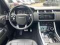 Land Rover Range Rover Sport 2.0 P400e HSE Dynamic Grijs - thumbnail 7