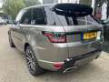 Land Rover Range Rover Sport 2.0 P400e HSE Dynamic Grijs - thumbnail 3