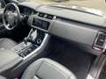 Land Rover Range Rover Sport 2.0 P400e HSE Dynamic Grijs - thumbnail 6
