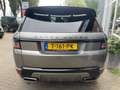 Land Rover Range Rover Sport 2.0 P400e HSE Dynamic Grijs - thumbnail 5
