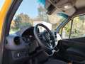 Mercedes-Benz SPRINTER   315 CDI 2.2 Giallo - thumbnail 9