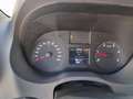 Mercedes-Benz SPRINTER   315 CDI 2.2 Giallo - thumbnail 10