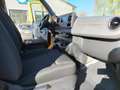 Mercedes-Benz SPRINTER   315 CDI 2.2 Giallo - thumbnail 11