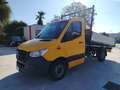 Mercedes-Benz SPRINTER   315 CDI 2.2 Giallo - thumbnail 7
