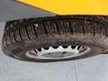 Mercedes-Benz SPRINTER   315 CDI 2.2 Giallo - thumbnail 12