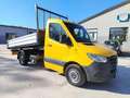 Mercedes-Benz SPRINTER   315 CDI 2.2 Giallo - thumbnail 1