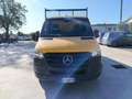 Mercedes-Benz SPRINTER   315 CDI 2.2 Giallo - thumbnail 8