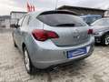 Opel Astra 2.0 CDTI Sport+Finanzierung+Garantie+ Gris - thumbnail 4