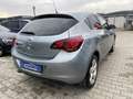 Opel Astra 2.0 CDTI Sport+Finanzierung+Garantie+ Gris - thumbnail 6
