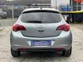 Opel Astra 2.0 CDTI Sport+Finanzierung+Garantie+ Gris - thumbnail 5