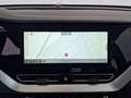 Kia Niro 1.6 HEV Drive Gris - thumbnail 32