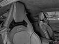 Mercedes-Benz AMG GT R PERFECT CONDITION / 1 HAND / KERAMIK/ BURMESTER/ Vert - thumbnail 10