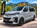 Citroen SpaceTourer CITROEN Industrial  Automático de 5 P Gris - thumbnail 1