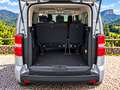 Citroen SpaceTourer CITROEN Industrial  Automático de 5 P Gris - thumbnail 5