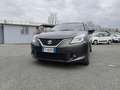 Suzuki Baleno 1.2 Dualjet CVT Top Gri - thumbnail 2