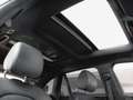 Mercedes-Benz GLC 250 AMG 4Matic *PANO-NAVI-LED-AHK-MEMORY-SHZ Grijs - thumbnail 12