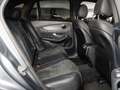 Mercedes-Benz GLC 250 AMG 4Matic *PANO-NAVI-LED-AHK-MEMORY-SHZ Gris - thumbnail 8