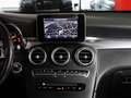 Mercedes-Benz GLC 250 AMG 4Matic *PANO-NAVI-LED-AHK-MEMORY-SHZ Gris - thumbnail 9
