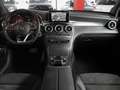 Mercedes-Benz GLC 250 AMG 4Matic *PANO-NAVI-LED-AHK-MEMORY-SHZ Gris - thumbnail 7