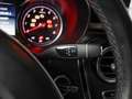 Mercedes-Benz GLC 250 AMG 4Matic *PANO-NAVI-LED-AHK-MEMORY-SHZ Grijs - thumbnail 19