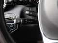 Mercedes-Benz GLC 250 AMG 4Matic *PANO-NAVI-LED-AHK-MEMORY-SHZ Grau - thumbnail 17
