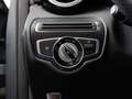 Mercedes-Benz GLC 250 AMG 4Matic *PANO-NAVI-LED-AHK-MEMORY-SHZ Grijs - thumbnail 16