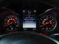 Mercedes-Benz GLC 250 AMG 4Matic *PANO-NAVI-LED-AHK-MEMORY-SHZ Grijs - thumbnail 18