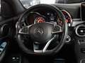 Mercedes-Benz GLC 250 AMG 4Matic *PANO-NAVI-LED-AHK-MEMORY-SHZ Grijs - thumbnail 13