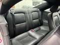 Audi TT 1.8 T Coupe *ALUS-KLIMA-LEDER* Grau - thumbnail 9