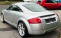 Audi TT 1.8 T Coupe *ALUS-KLIMA-LEDER* Grau - thumbnail 2