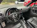 Audi TT 1.8 T Coupe *ALUS-KLIMA-LEDER* Grau - thumbnail 8