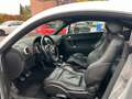 Audi TT 1.8 T Coupe *ALUS-KLIMA-LEDER* Grau - thumbnail 7