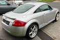 Audi TT 1.8 T Coupe *ALUS-KLIMA-LEDER* Grau - thumbnail 4